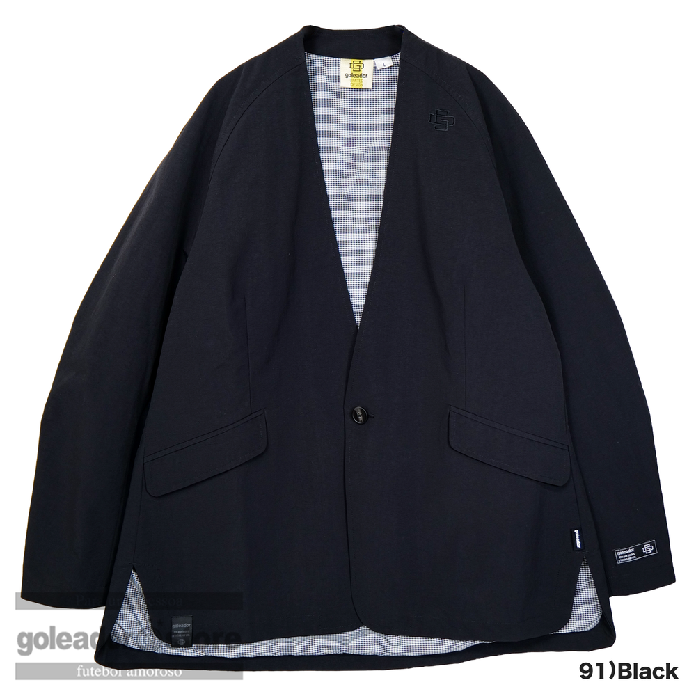 goleador store】ゴレアドール公式通販 - アウター