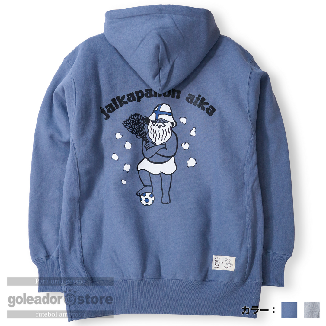 【Feat.Mori Calliope】ずとまよパーカー gm-002_a_1080x.png?v=1701843950