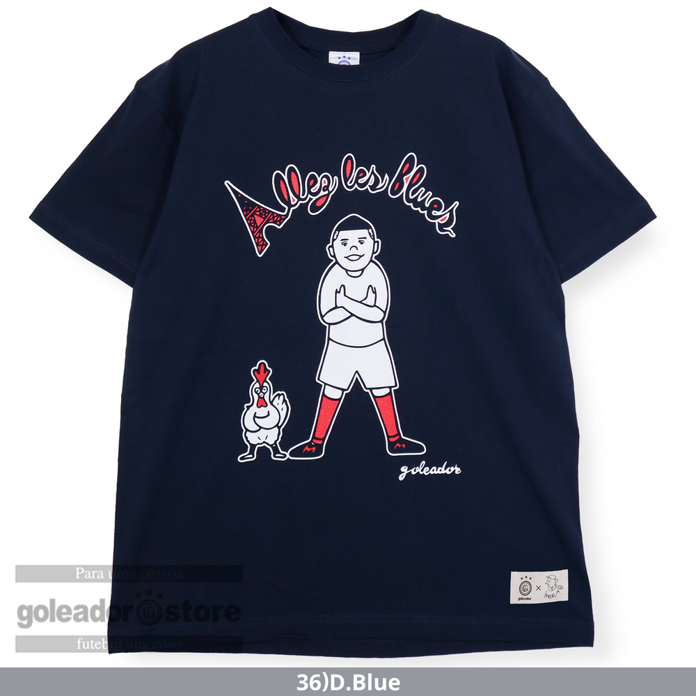 140cm ゴレアドール ジュニアプラシャツ2枚　ネイビーピンクブラック 楽天市場】ゴレアドール BASIC プラTシャツ ジュニアサイズ対応