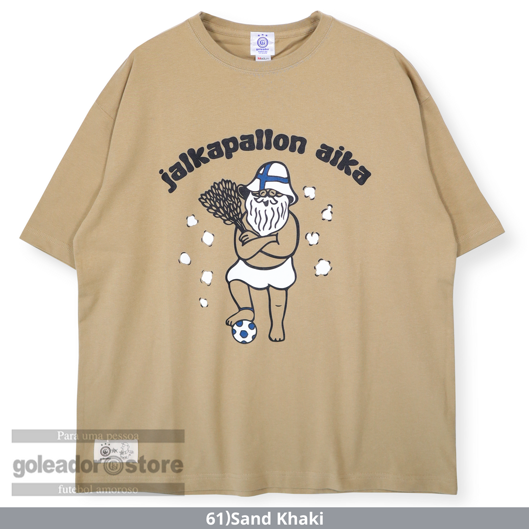 gm-008_61a_1080x.png?v=1717655542