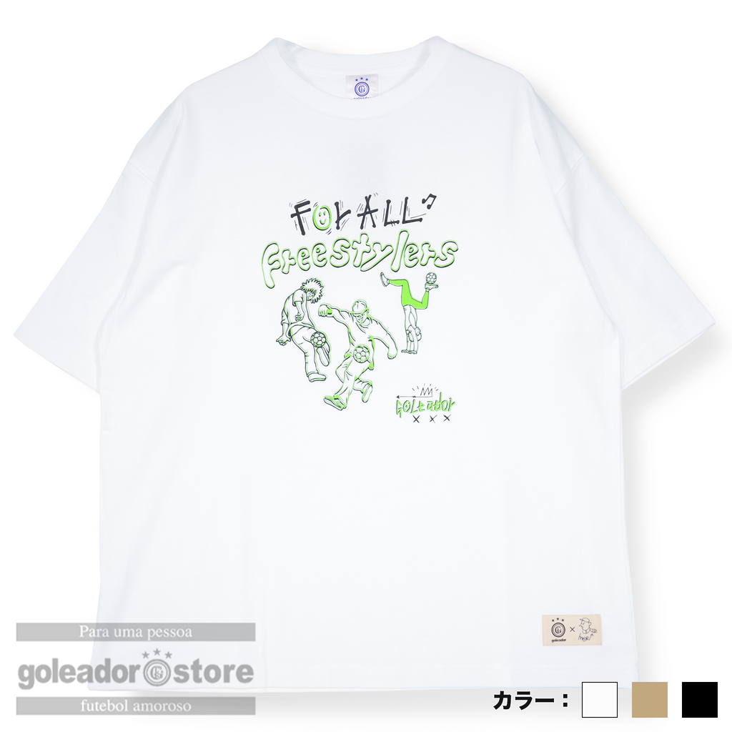 gm-010_a_1024x1024.png?v=