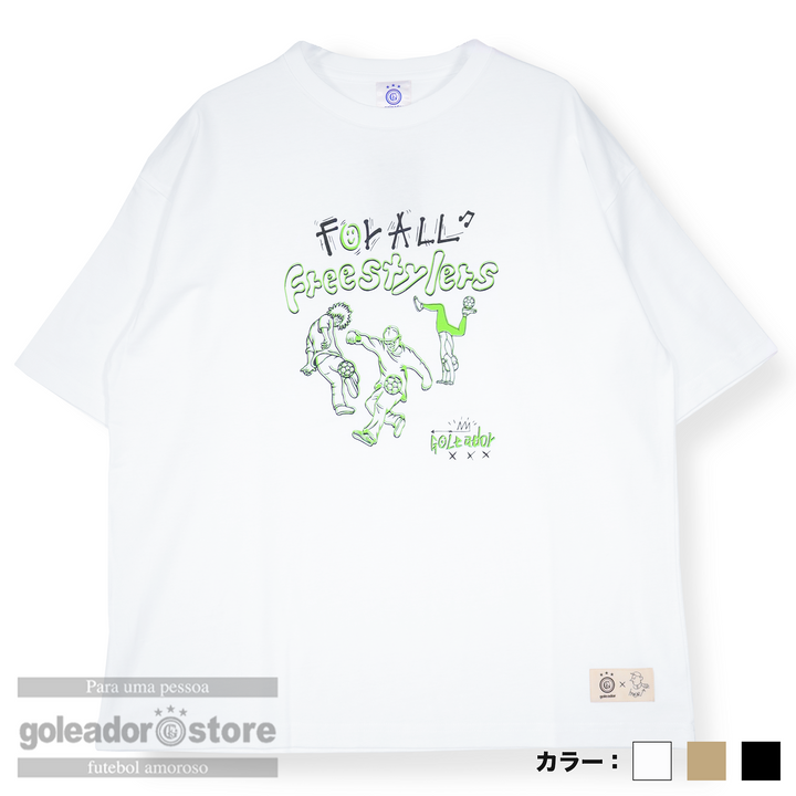 gm-010_a_720x.png?v=1720533718
