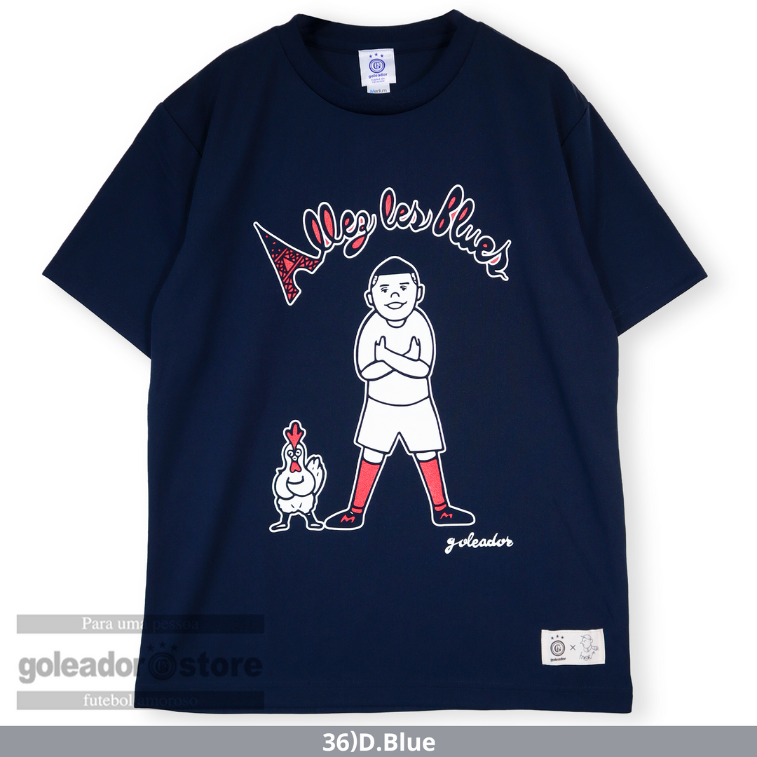 gm-012_36a_1080x.png?v=1720534277