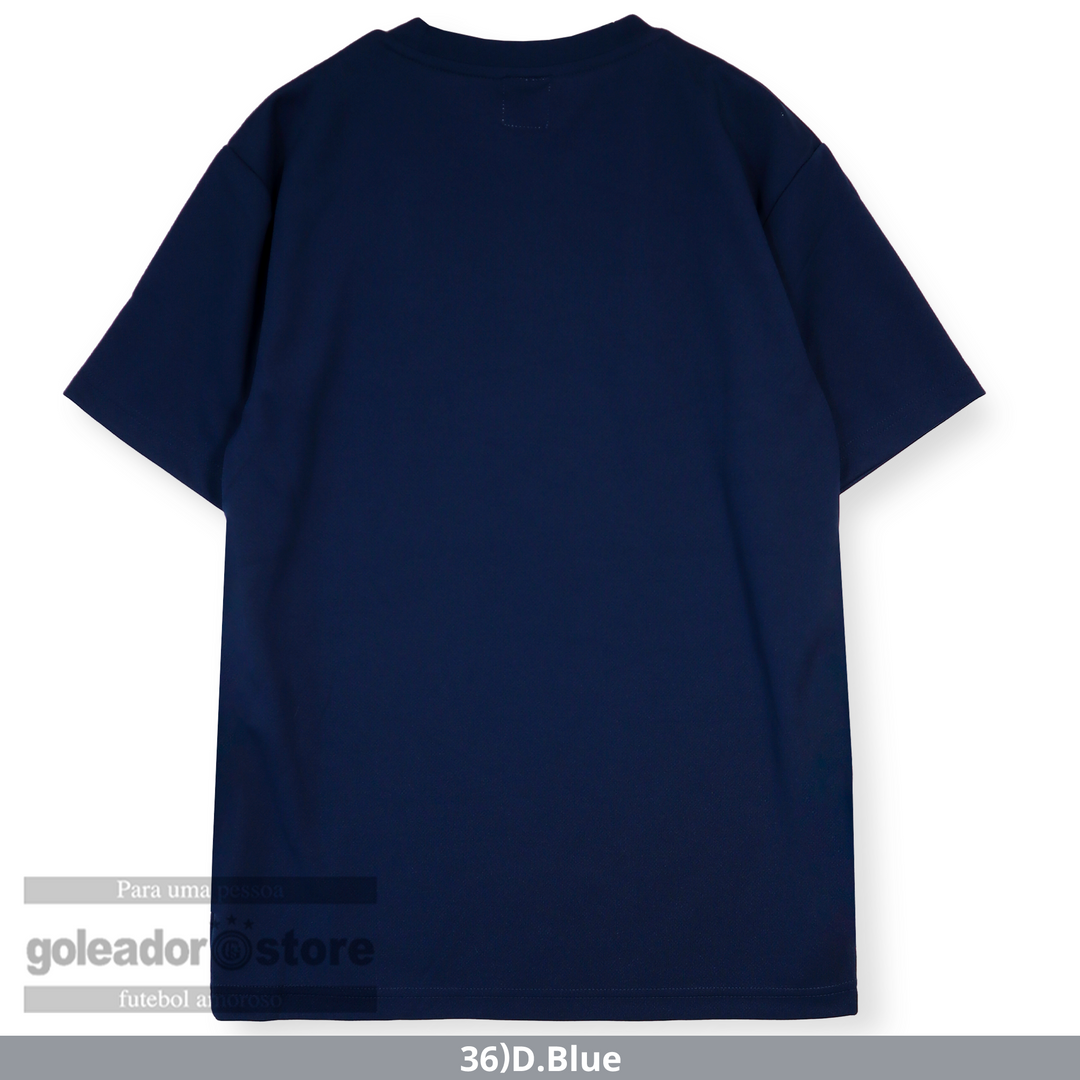 GA HORSESHOE刺繍 SS TEE(MENS)｜ファッション通販 SANKO BAZAAR