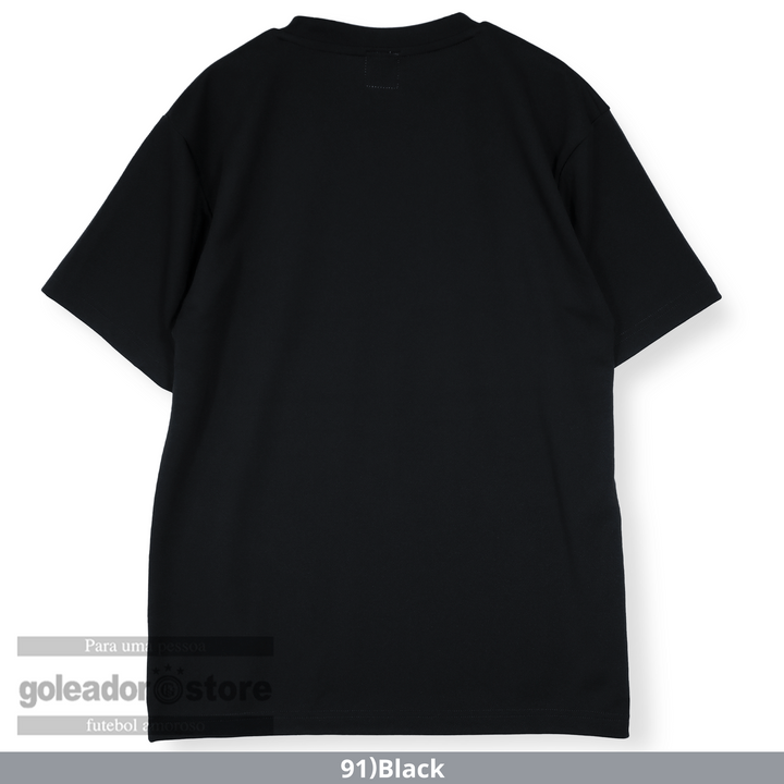 鵬翔プラシャツ　レアディアドラ gm-012_91b_720x.png?v=1720534278