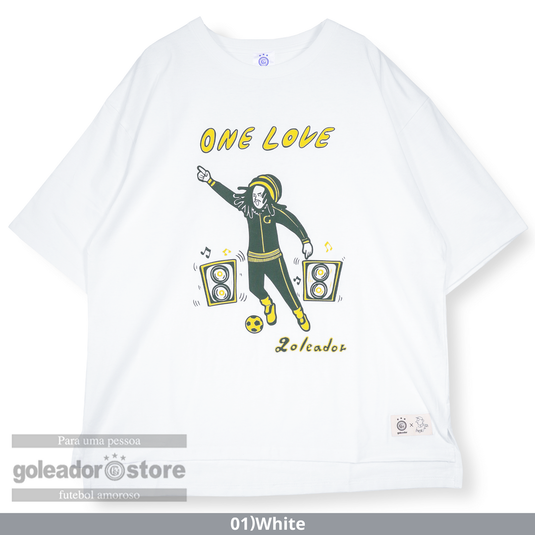 VALIS】Tシャツ Produced by VITTE／5th ONE-MAN LIVE「未来