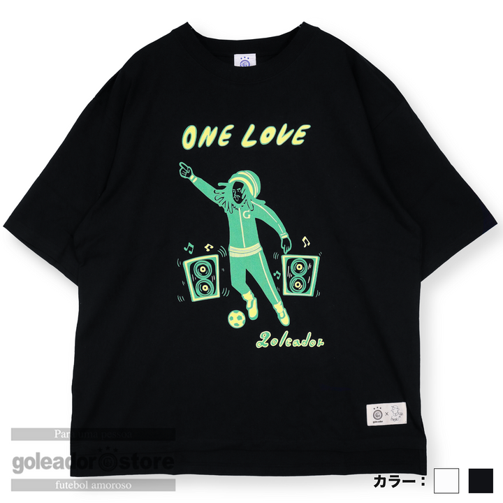 tee_2ef70329-2aee-472f-b0a7-