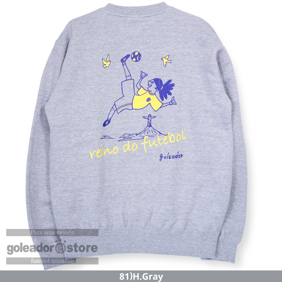 gm-017_81b_1080x.png?v=1728974014 gm-017_81b_1080x.png?v=1728974014