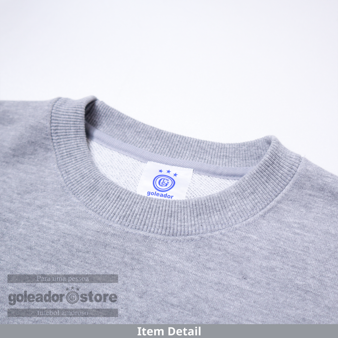 【ありんこ】Good On スウェットトレーナー2枚 ありんこ】Good On スウェットトレーナー2枚 ありんこ】Good On
