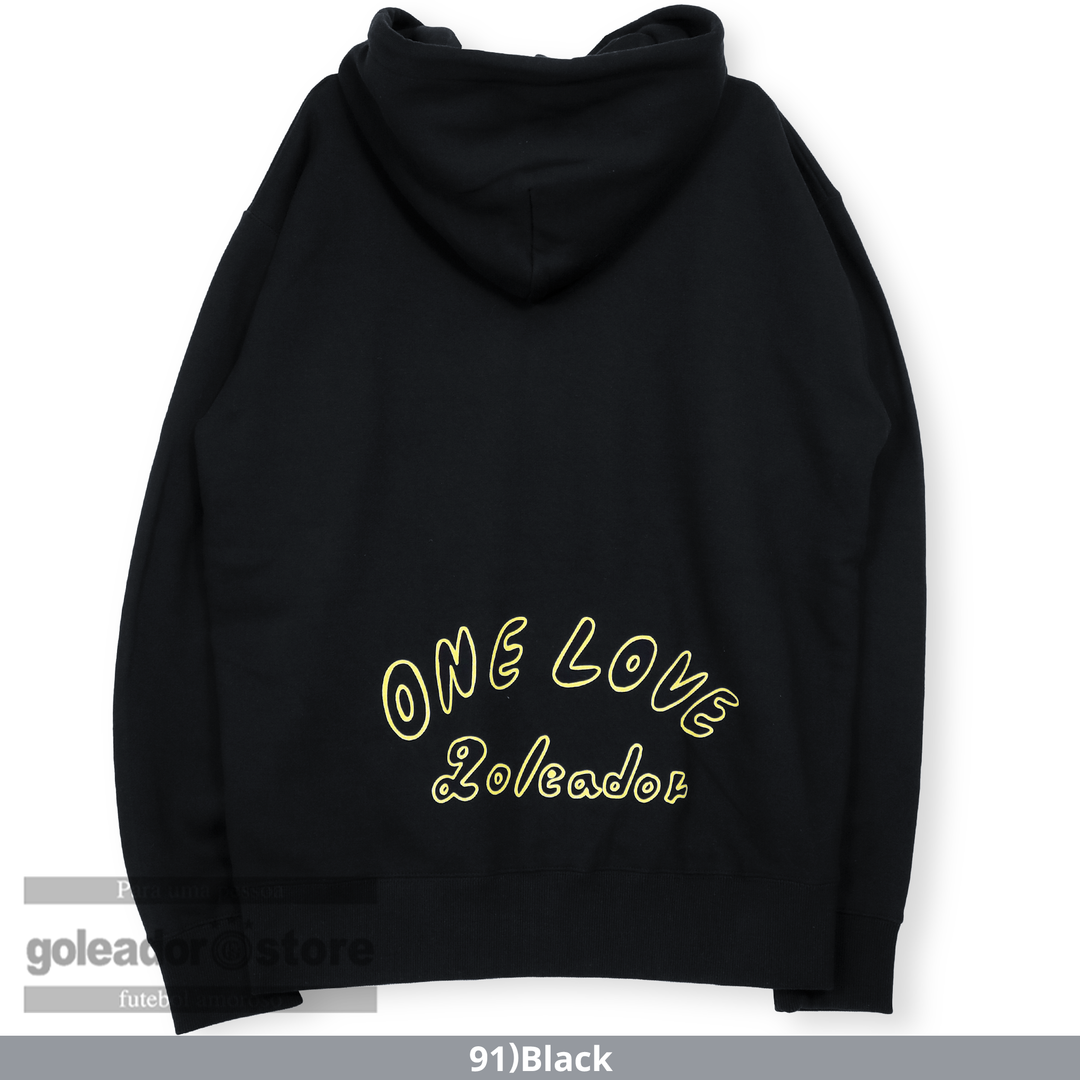 アトリエgg パーカー18 レア アトリエgg パーカー18 レア アトリエgg パーカー18 レア アトリエgg