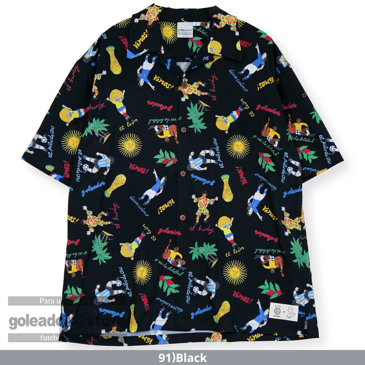 アトリエgg ブッテロシャツ gm-020_91a_720x.png?v=1750305027