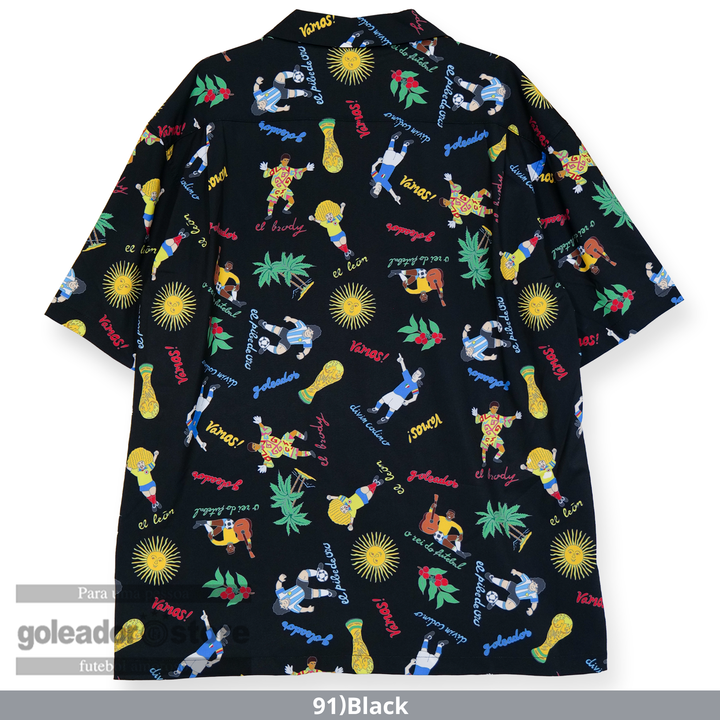 gm-020_91b_720x.png?v=1750305027