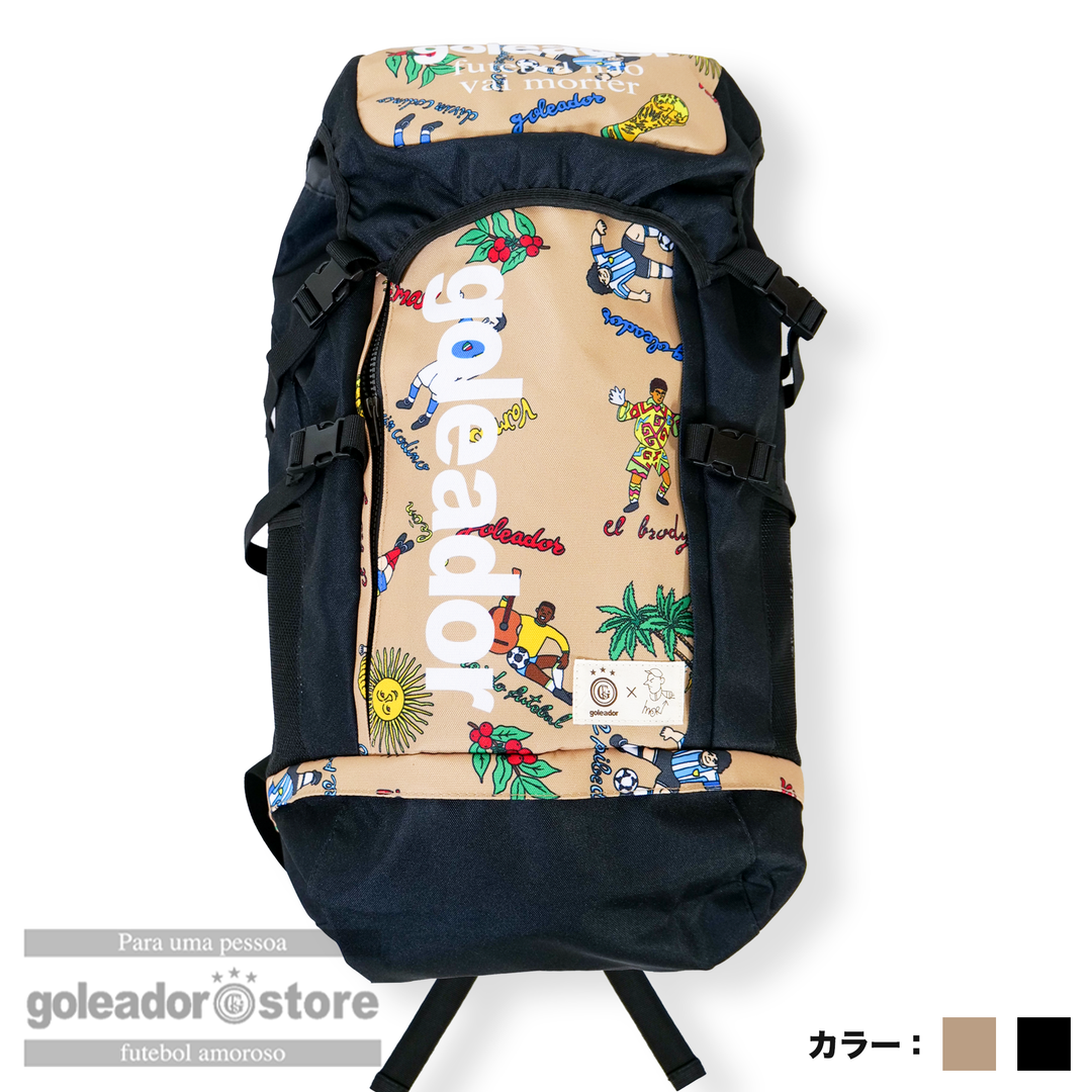 ゴレアドールgoleador ボストンバッグ　2way 楽天市場】ゴレアドール ボストンバッグ [a-099 ラミネート加工