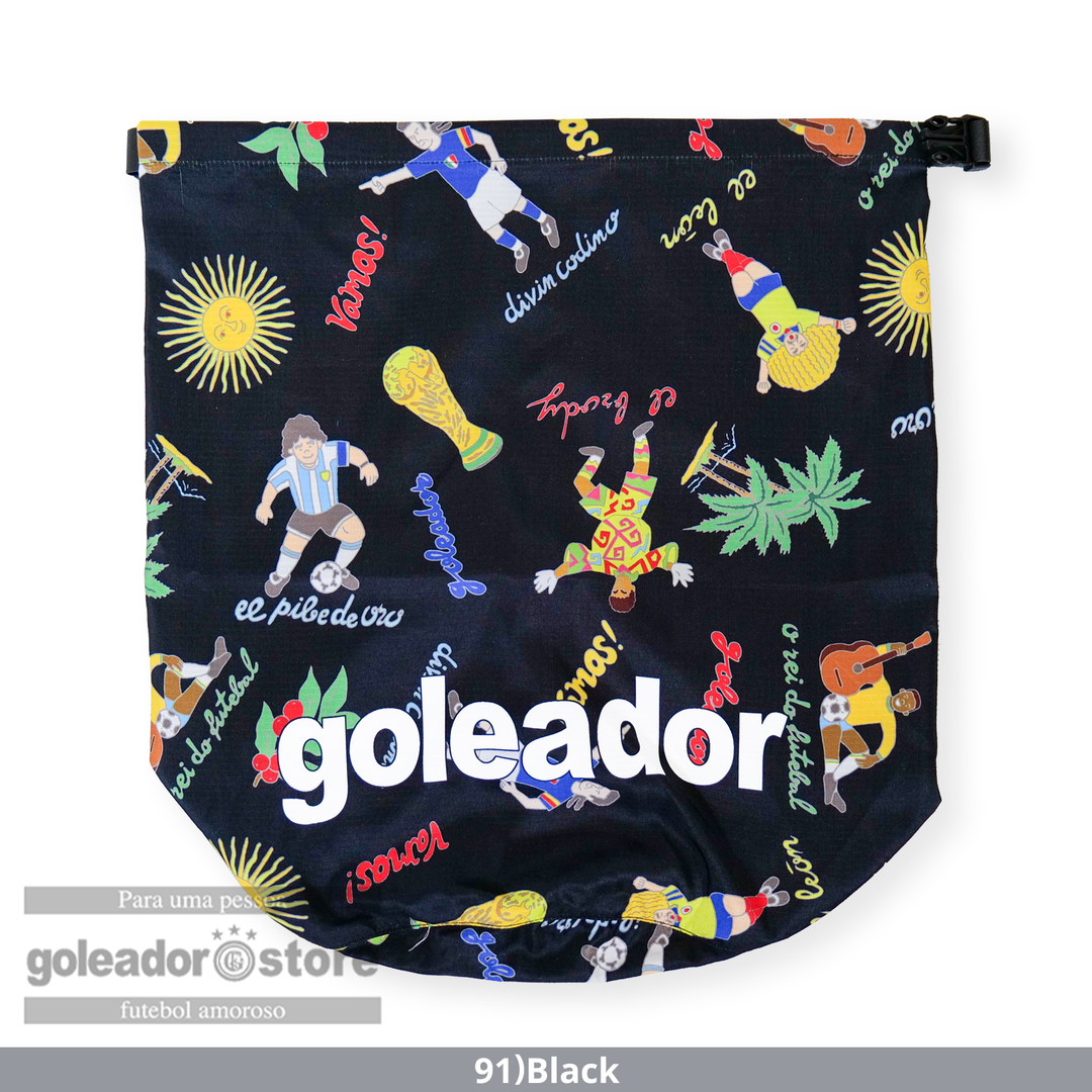 goleador svolme まとめ品 20250718gkglove.jpg