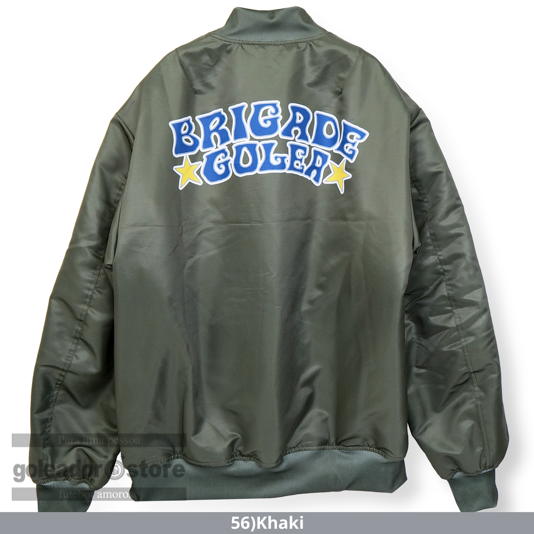 goleador svolme まとめ品 goleador 【ネコポス送料無料】フタバ別注 ゴレアドール MORI