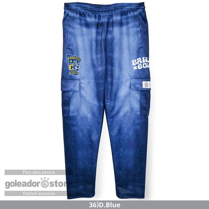 gm-026_36a_720x.png?v=1759503779