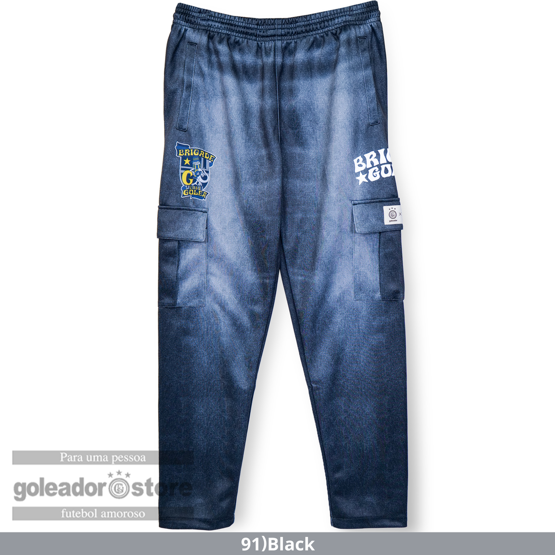 gm-026_91a_1080x.png?v=1759503779