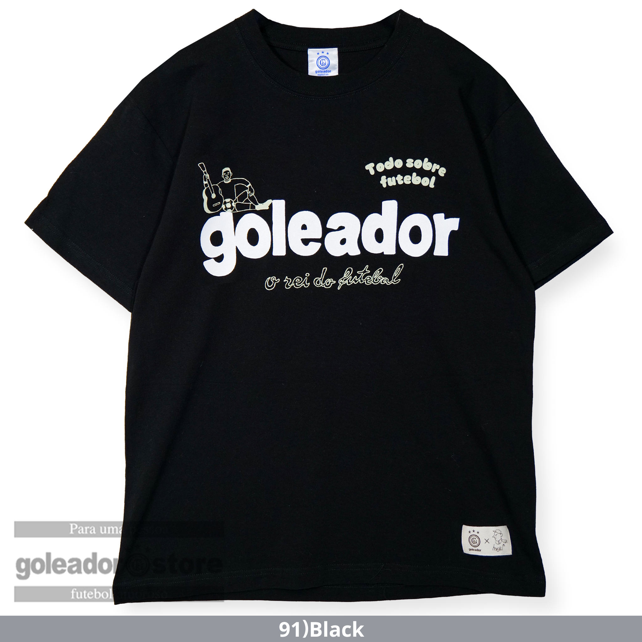 goleador svolme まとめ品 20250912pdwp_sp2.jpg