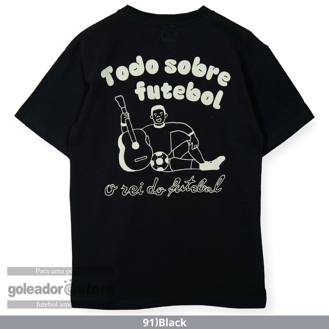 男性ブランコ アクスタ コレカ gm-027_91b_1080x.png?v=1750305075