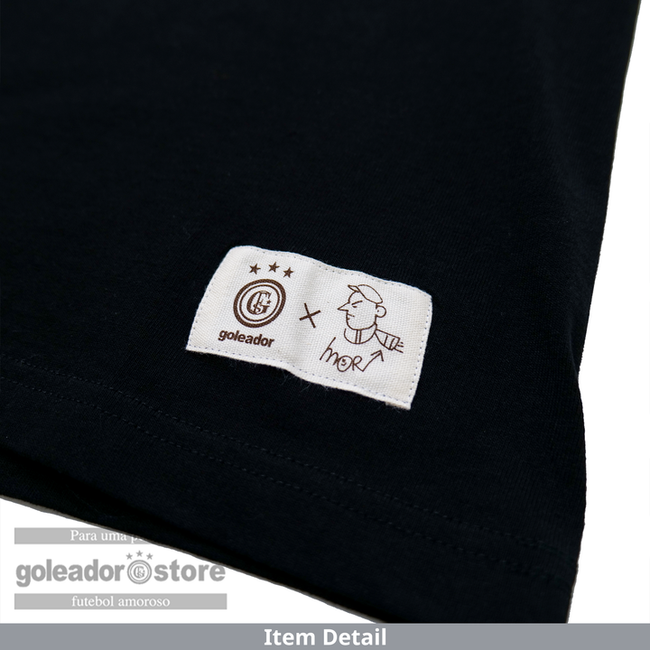 goleador svolme まとめ品 goleador svolme まとめ品 20250718gkglove_sp.jpg