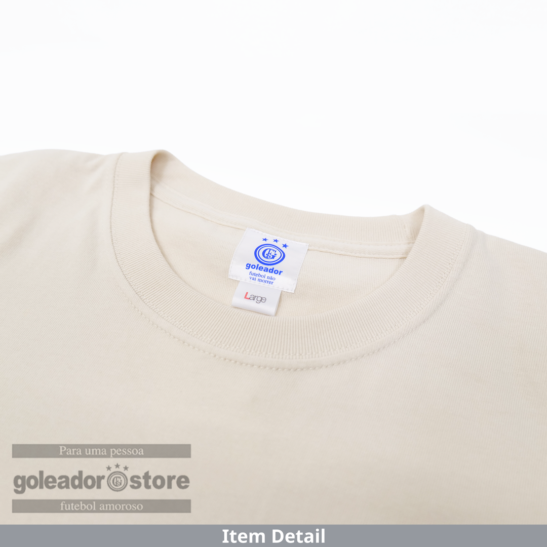レジェンドNo.10 Tシャツ（アルゼンチン）