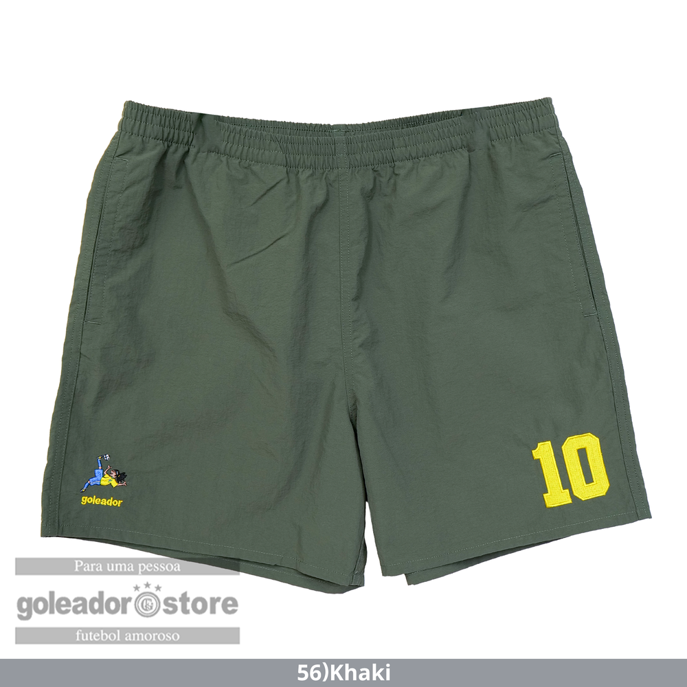値下げ　goleador フルスーツ M 黒/緑 goleador store】ゴレアドール公式オンラインストア