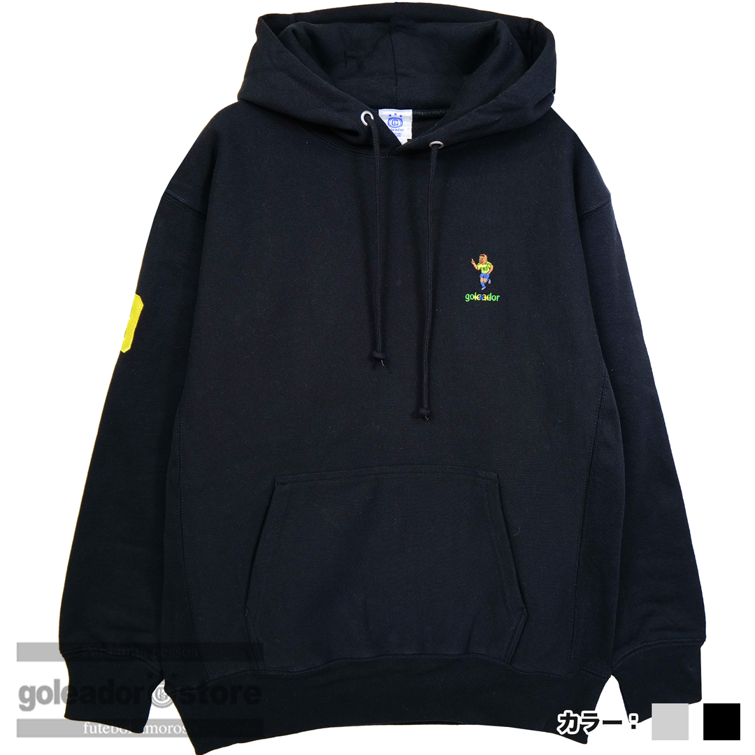 goleador store】ゴレアドール公式通販 - トップス | 4