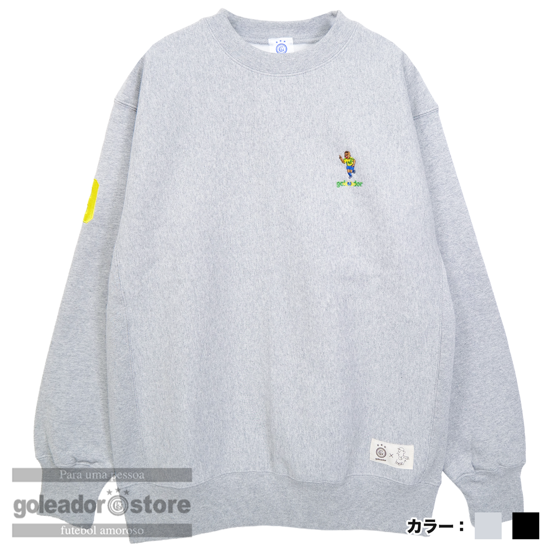 goleador store】ゴレアドール公式通販 - トップス | 4