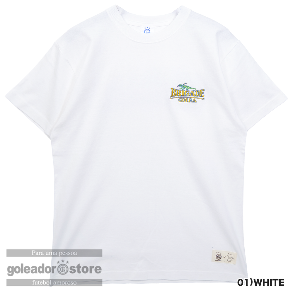 goleador store】ゴレアドール公式通販 - ニューアイテム