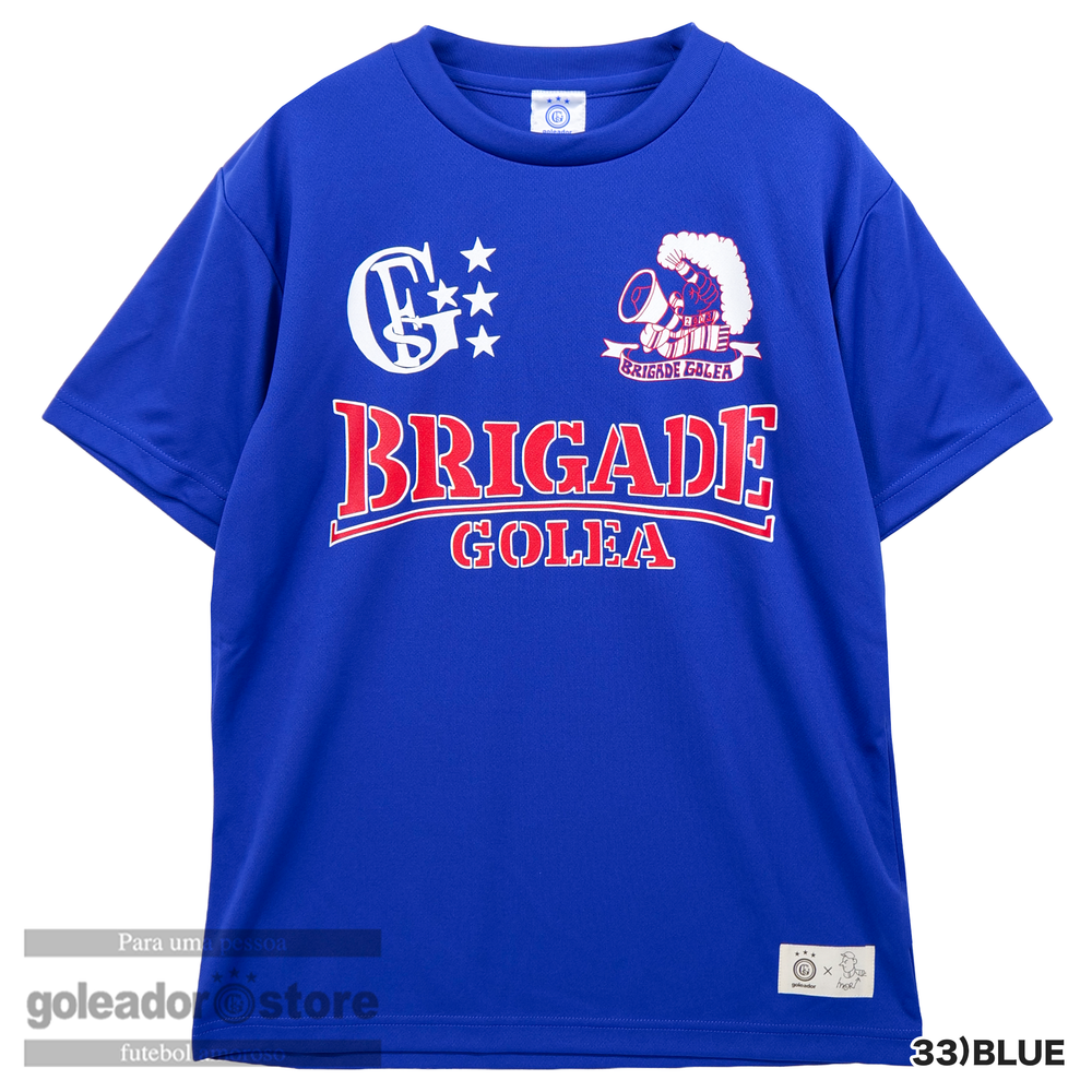 goleador store】ゴレアドール公式通販 - ニューアイテム