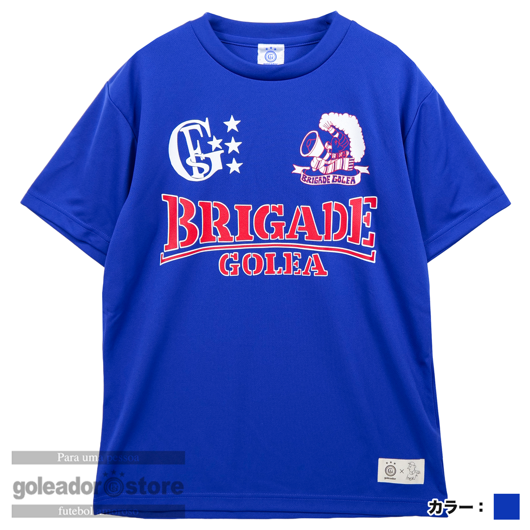 goleador store】ゴレアドール公式通販 - ニューアイテム