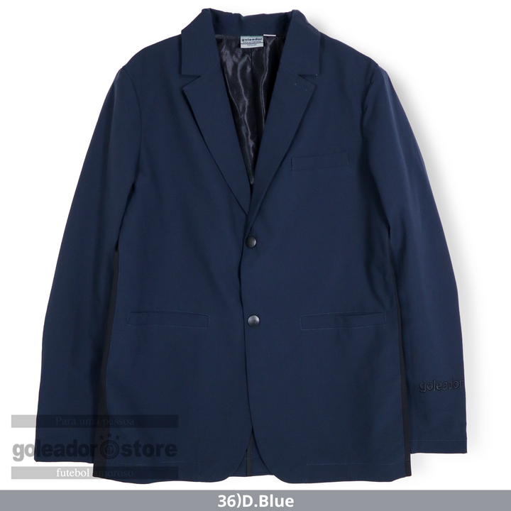 coordinate_25ss-011_1080x.png?