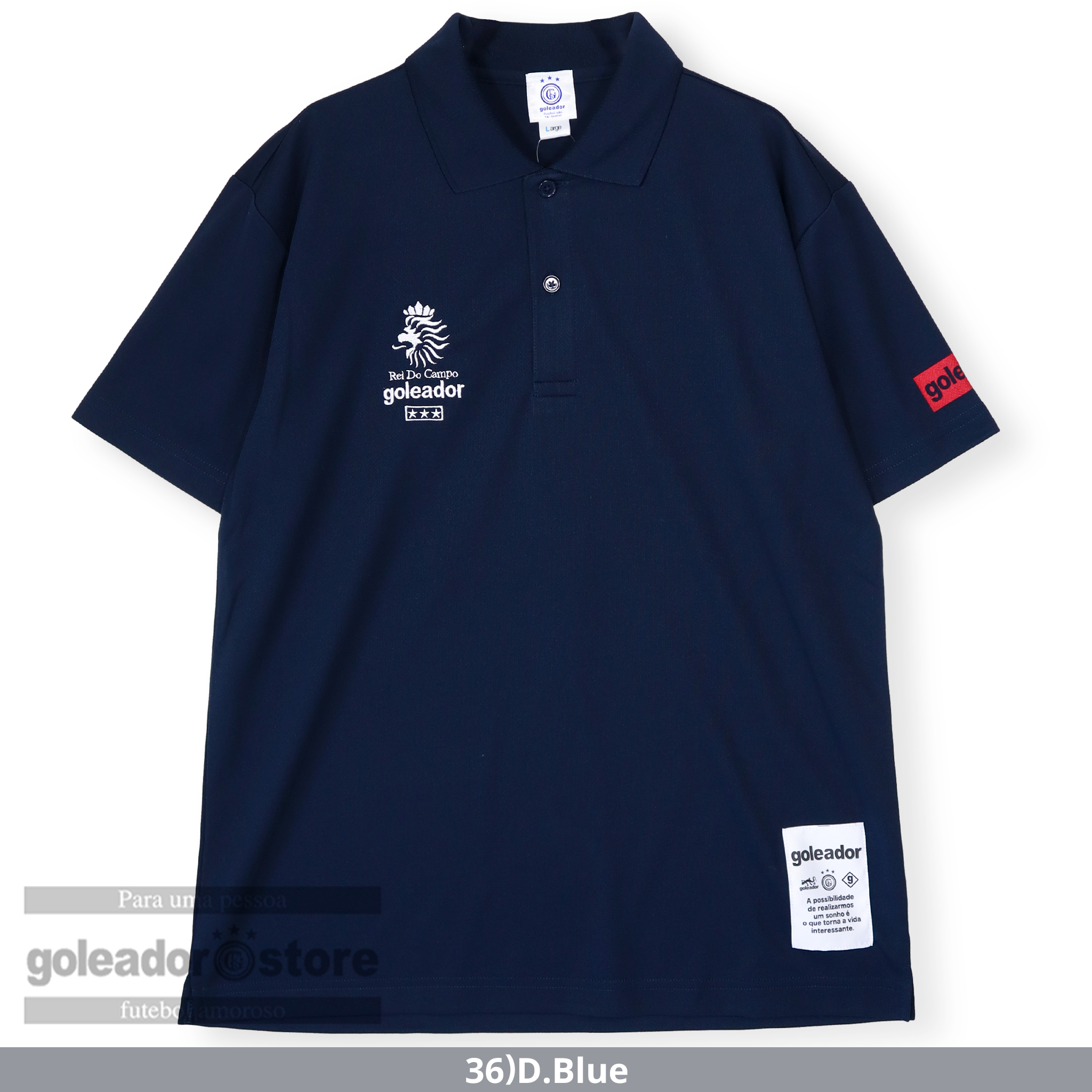 趣味・スポーツ・実用 DOM om-376_36a.png?v=1716273304