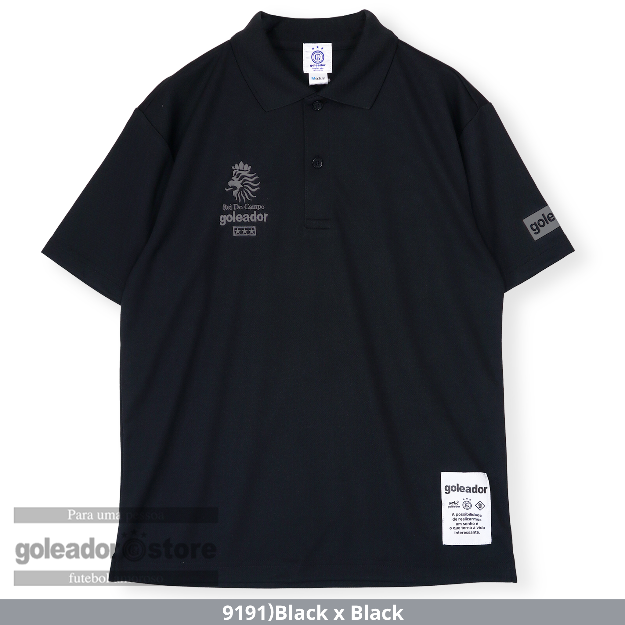 om-376_9191a2.png?v=1771565420