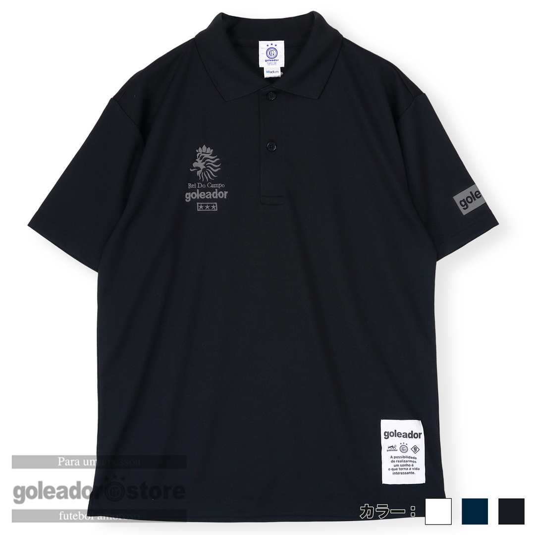 om-376_a3_1080x.png?v=1771565420