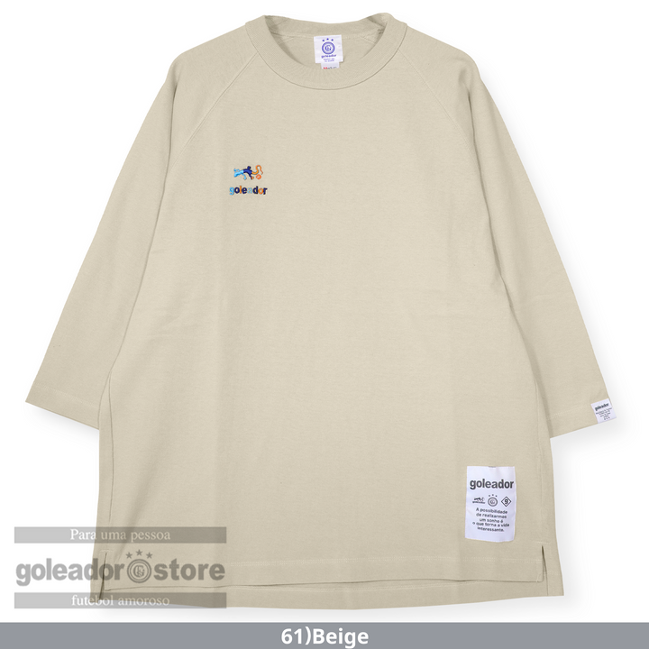 入手困難FCポルト’03/’04 ECL優勝記念シャツ クラブ公式品 イタリア製 goleador ゴレアドール 昇華グラデーションプリント BASIC プラT