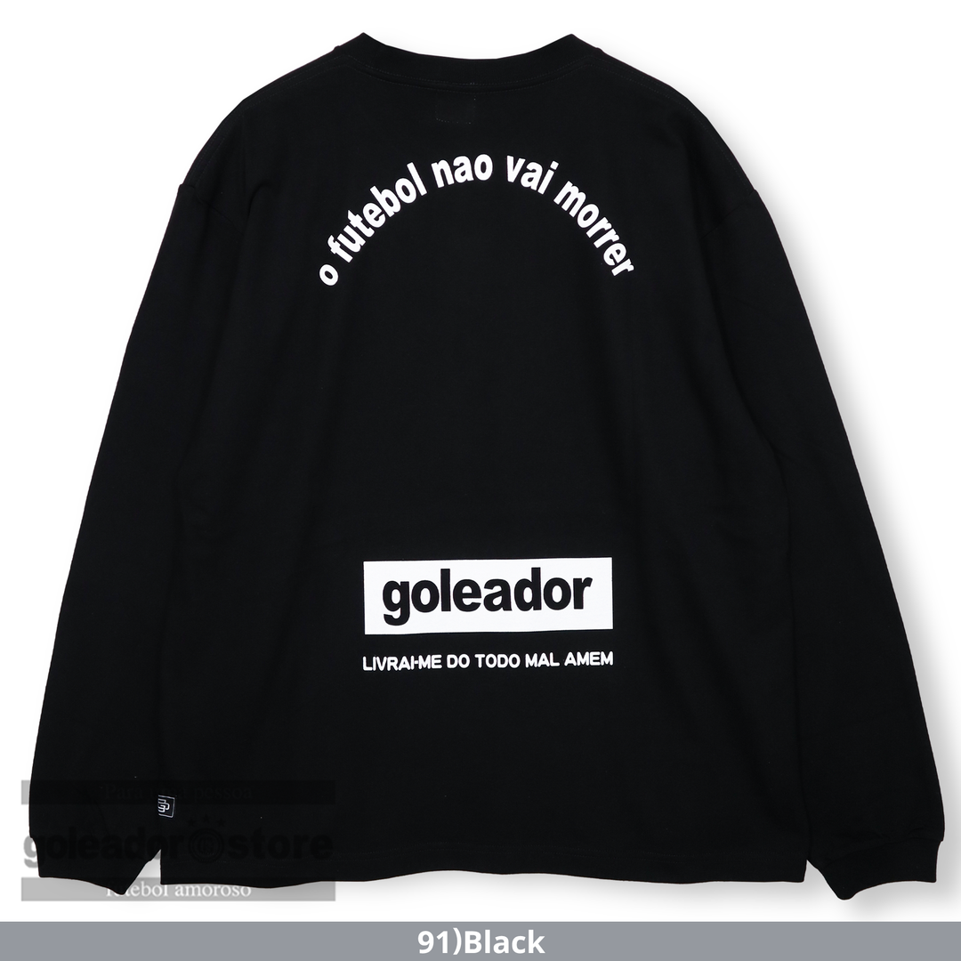 篝火 Tシャツ ロング 長袖 Lサイズ 篝火 Tシャツ ロング 長袖 Lサイズ お取り寄せ商品 長袖tシャツ