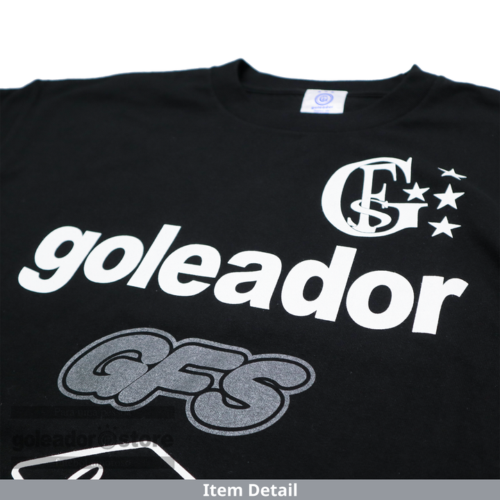 【古着】　WILLIAMS ゲームシャツ　Lサイズ FUBU フブ ゲームシャツ ユニフォーム メンズXXL 古着【ゲーム