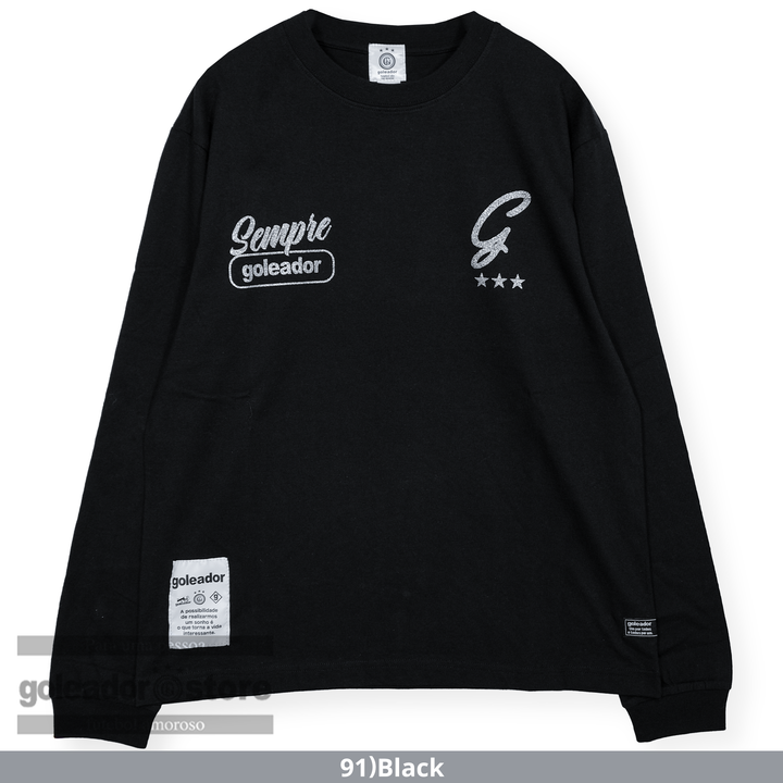 goleador svolme まとめ品 goleador svolme まとめ品 SVOLME