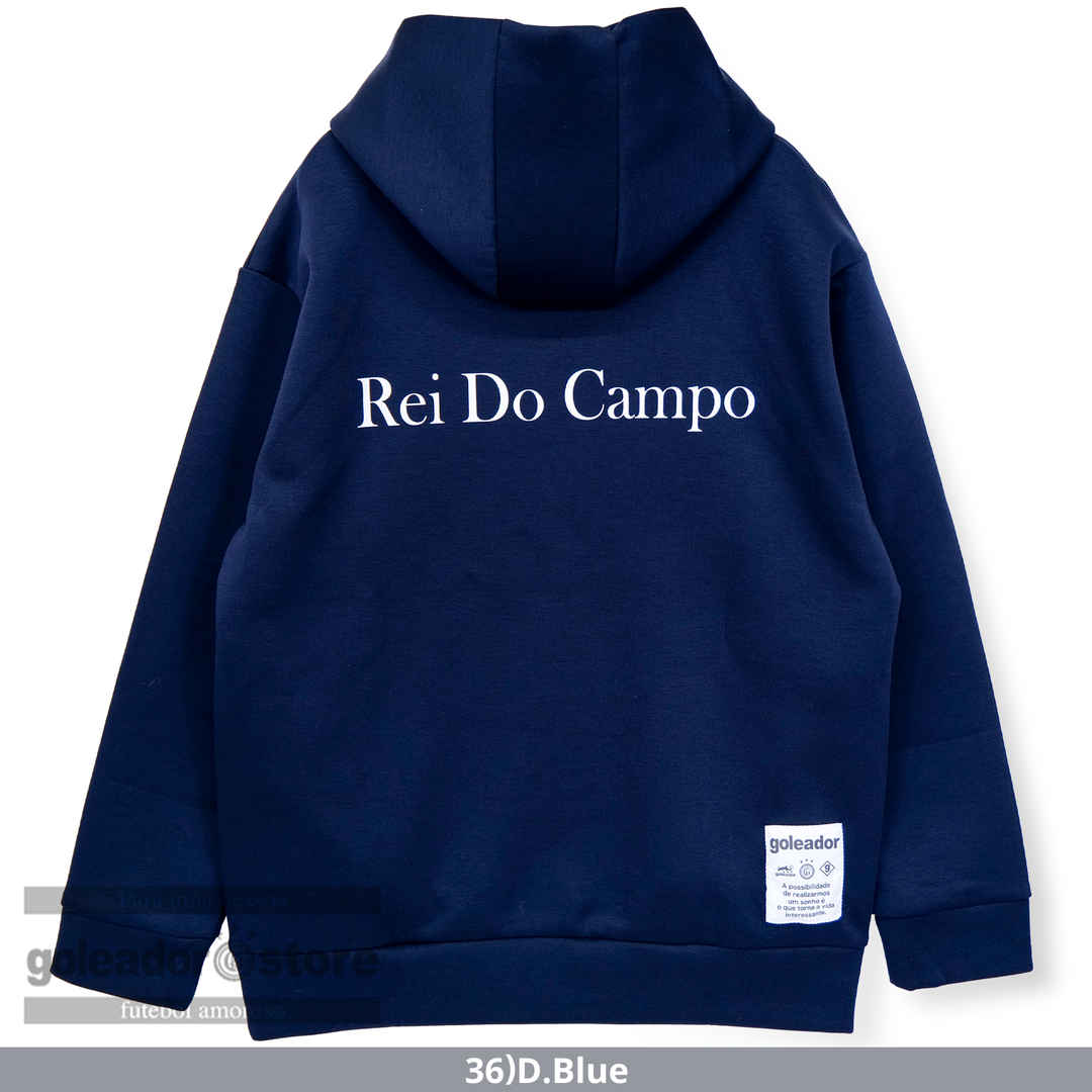 ゴレアドール公式】goleador【ストア限定】Rei do campo ダンボール ゴレアドール公式】goleador【ストア限定】Rei do campo ダンボール