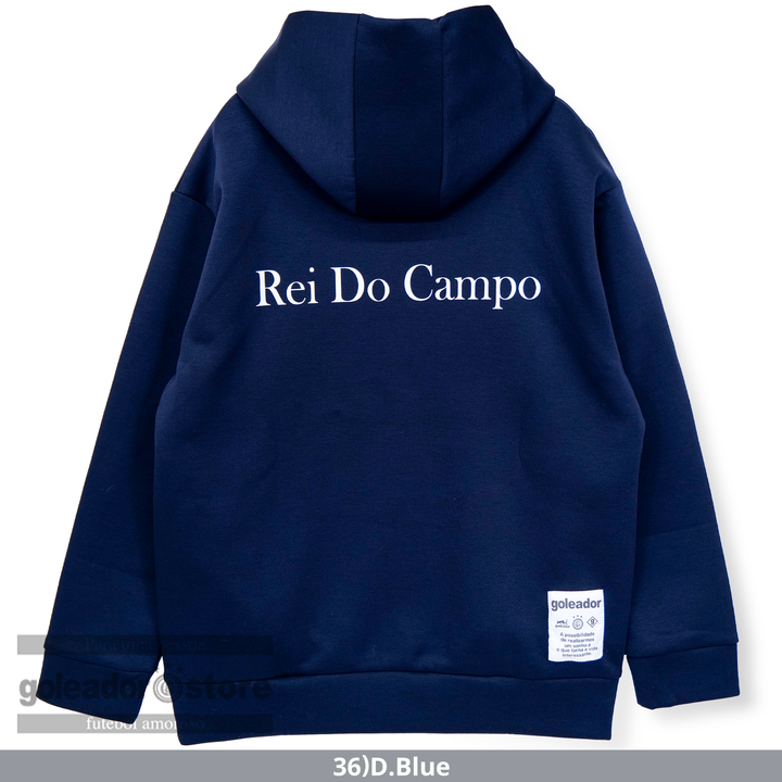 インターハイ バレーボールパーカー インターハイ バレーボール