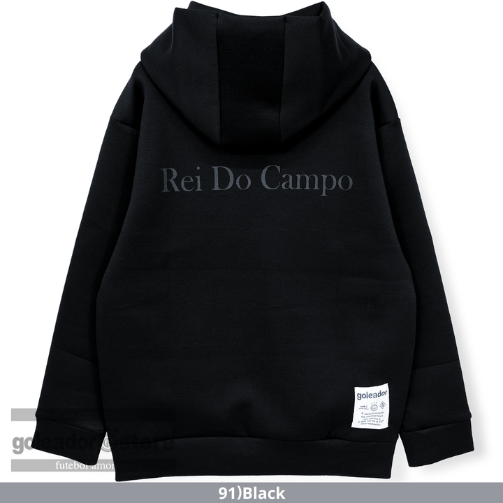 ゴレアドール公式】goleador【ストア限定】Rei do campo ダンボール