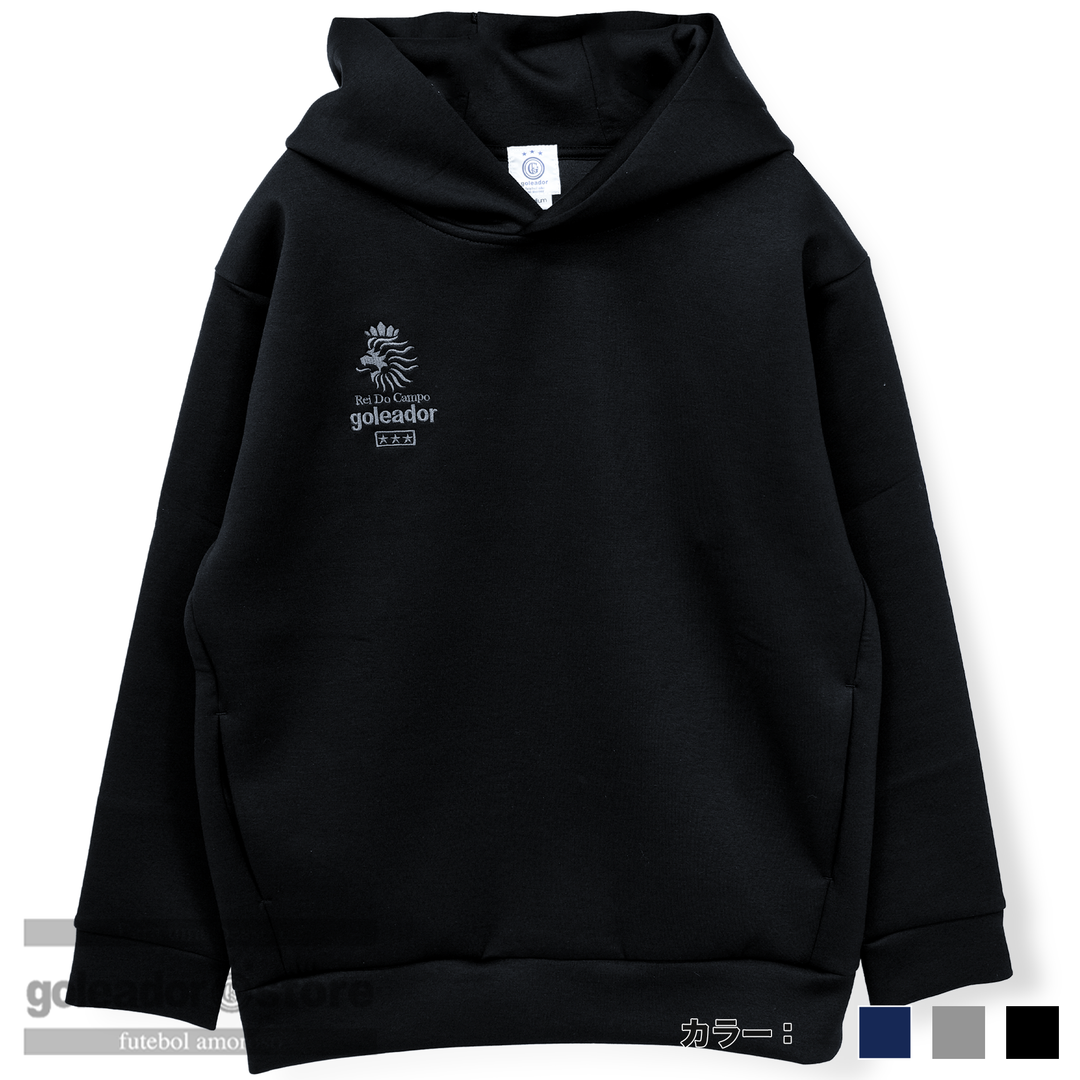 ゴレアドール公式】goleador【ストア限定】Rei do campo ダンボール ゴレアドール公式】goleador【ストア限定】Rei do campo ダンボール