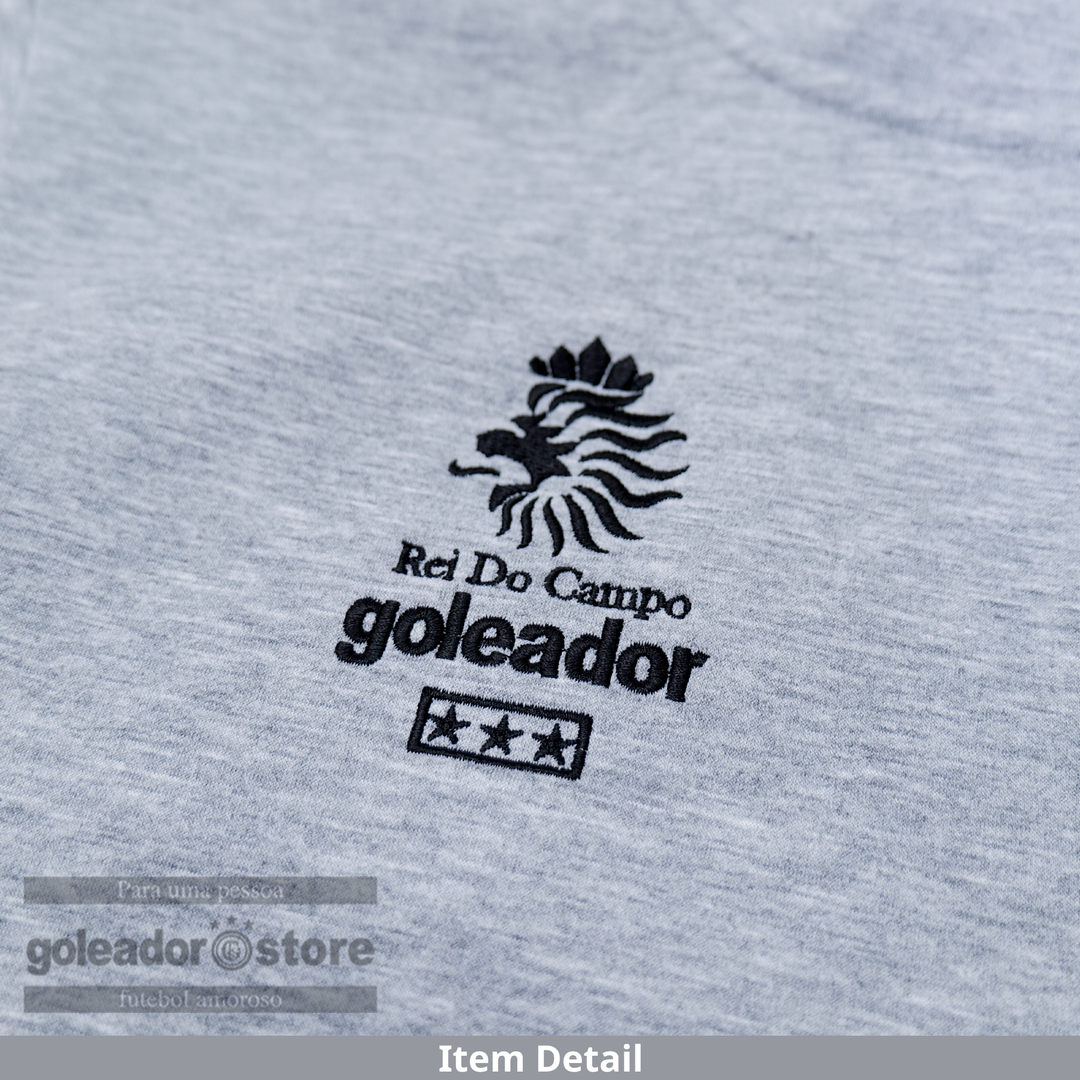 ゴレアドール公式】goleador【ストア限定】Rei do campo ダンボール