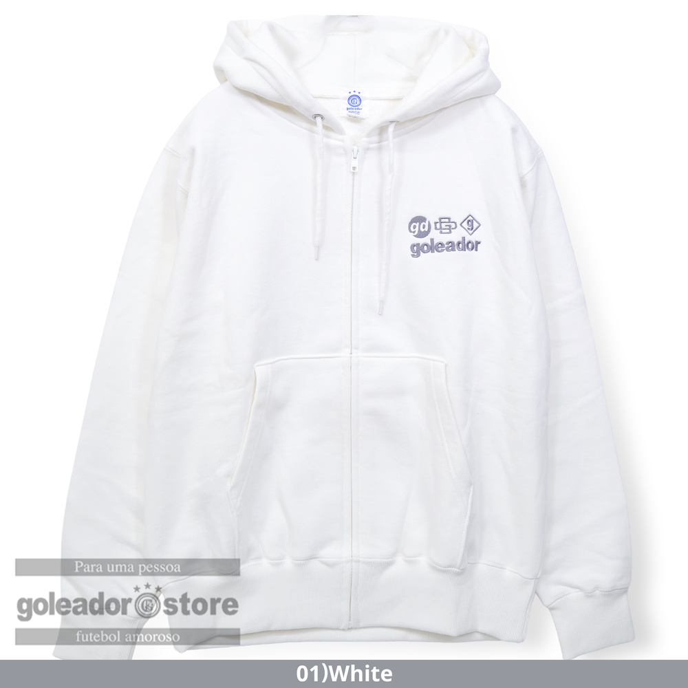 goleador store】ゴレアドール公式通販 - 直営店限定モデル