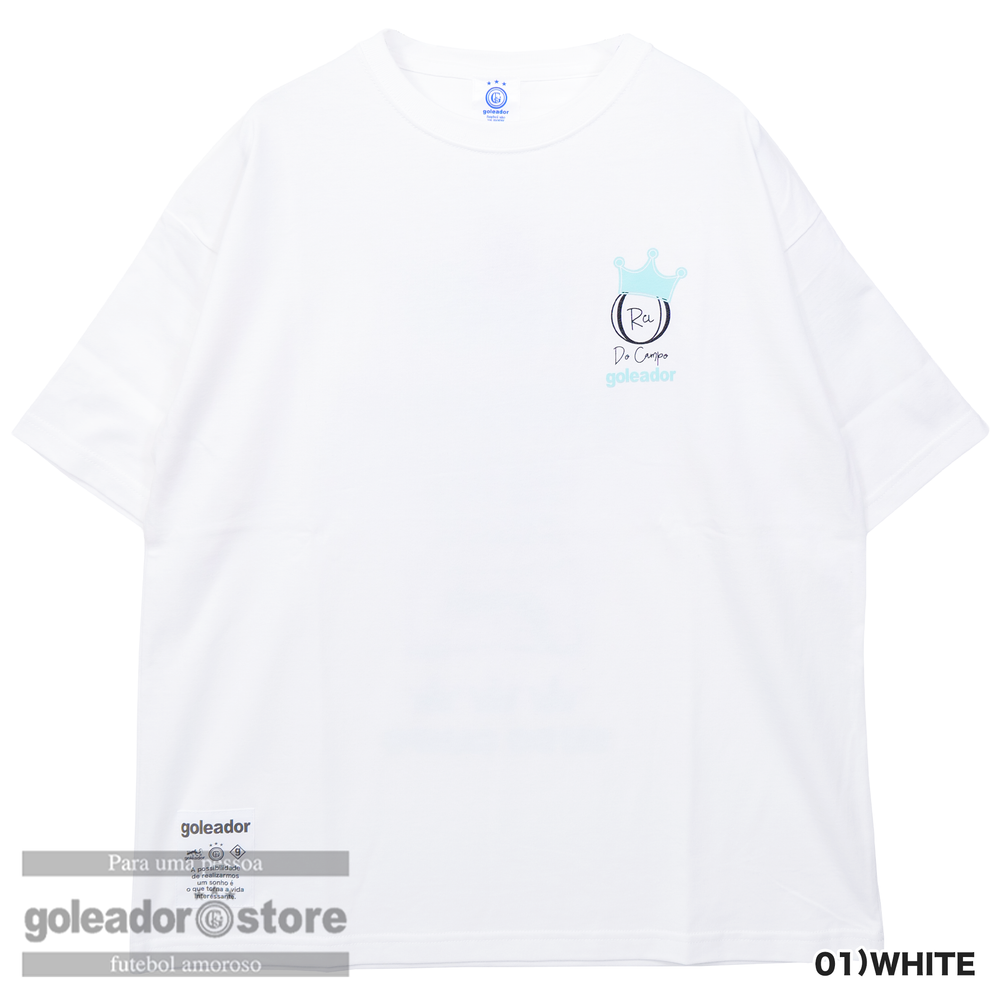 goleador store】ゴレアドール公式通販 - ニューアイテム