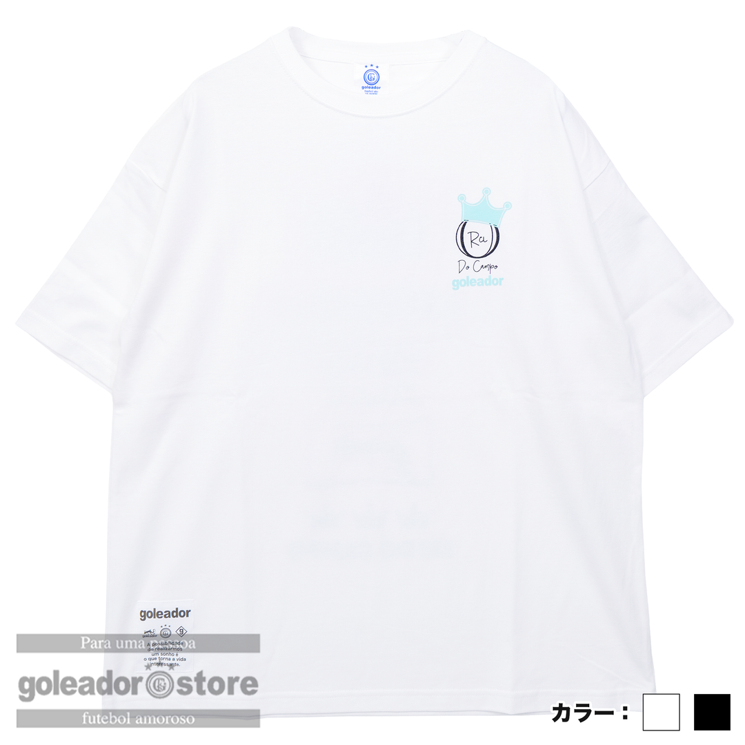 goleador store】ゴレアドール公式通販 - 直営店限定モデル