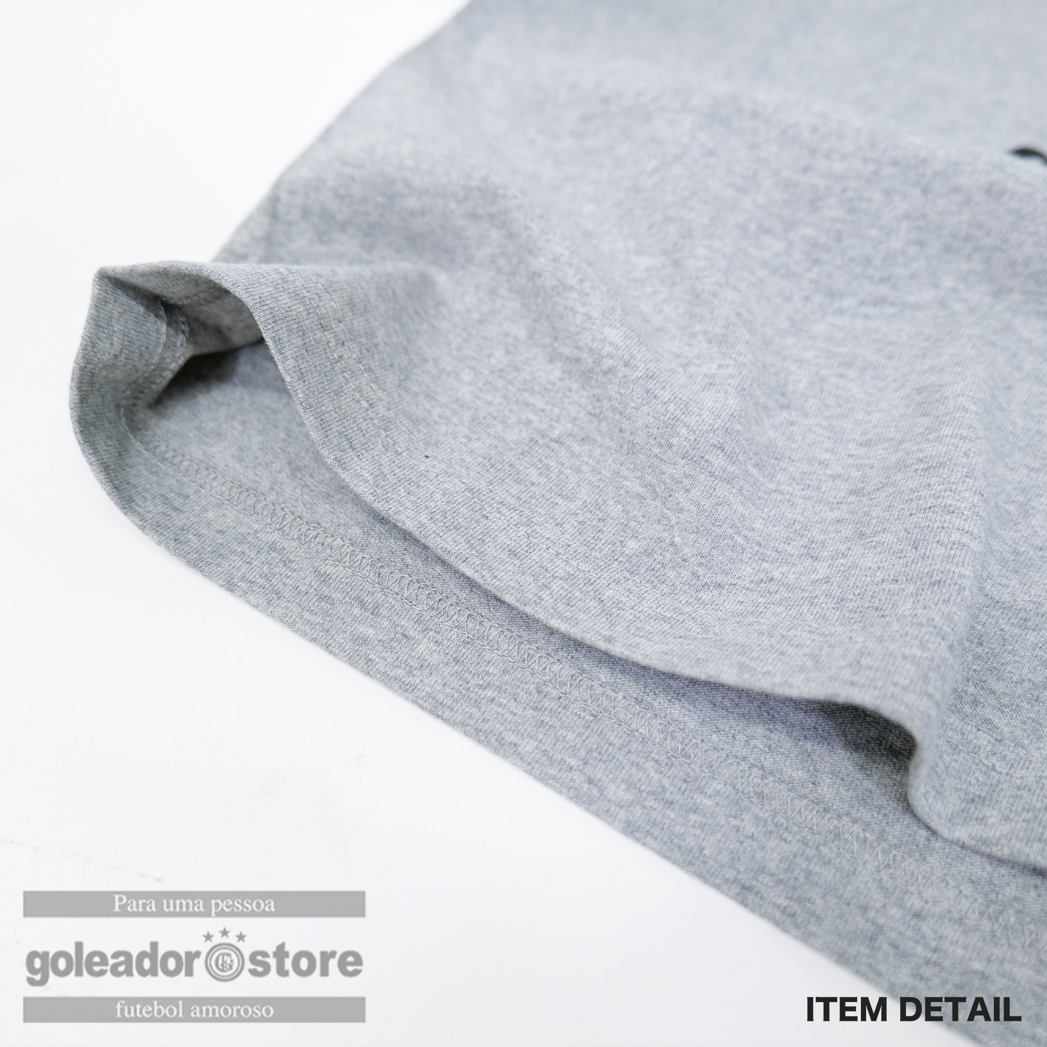 golea DOG Tシャツ スタイリング
