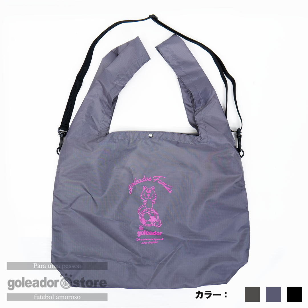 goleador store】ゴレアドール公式通販 - バッグ