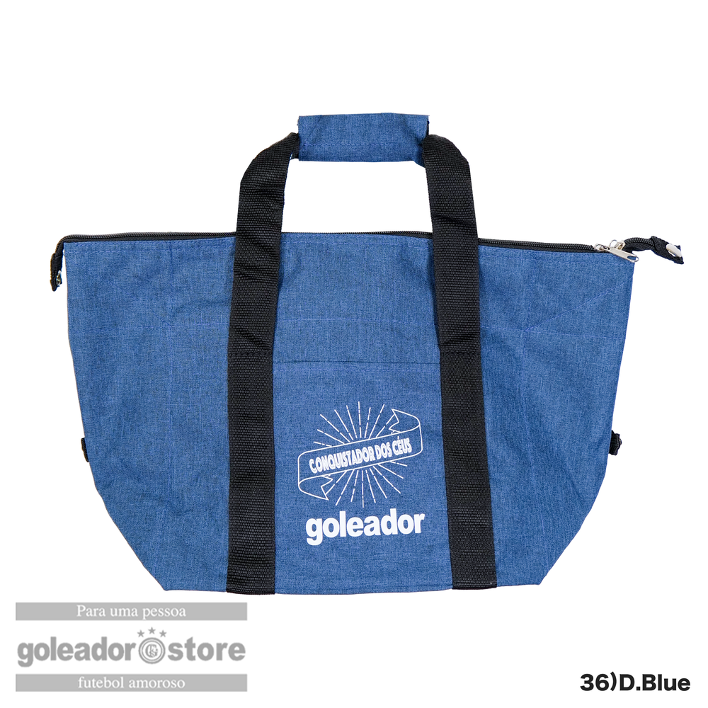 goleador store】ゴレアドール公式通販 - バッグ